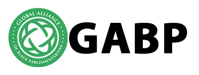 GABP